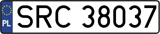 SRC38037