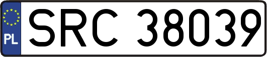 SRC38039