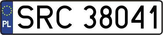 SRC38041