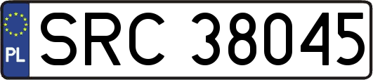 SRC38045