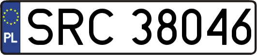 SRC38046
