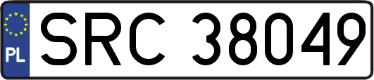 SRC38049