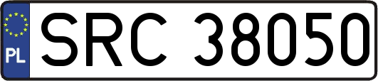 SRC38050