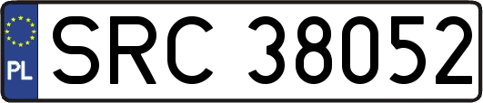 SRC38052