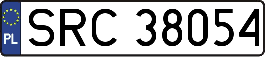 SRC38054