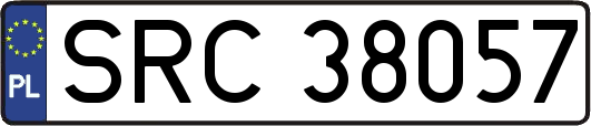 SRC38057