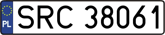 SRC38061
