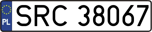SRC38067