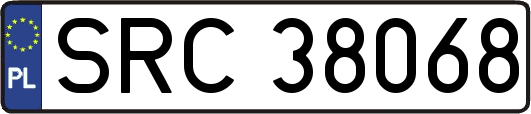 SRC38068
