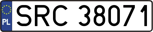 SRC38071
