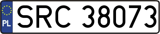 SRC38073
