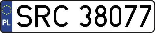 SRC38077