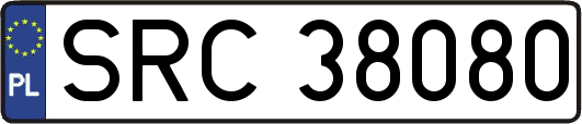 SRC38080