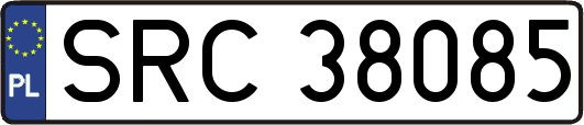 SRC38085