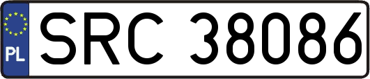 SRC38086