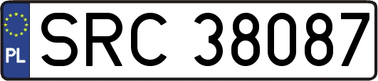 SRC38087
