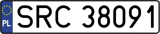 SRC38091