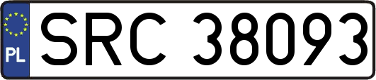 SRC38093