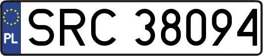 SRC38094