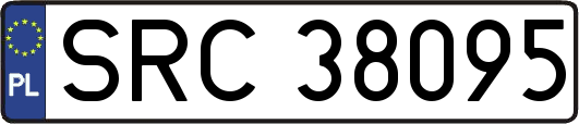 SRC38095