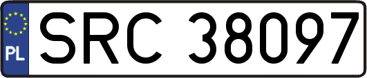 SRC38097