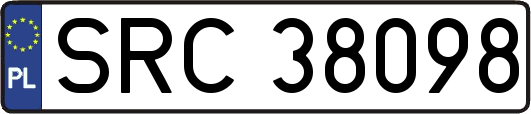 SRC38098