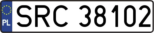 SRC38102