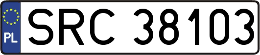SRC38103
