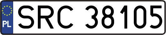 SRC38105