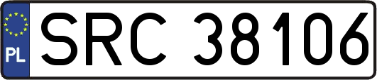 SRC38106