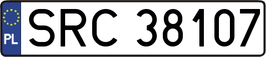 SRC38107