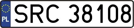 SRC38108