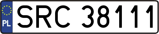 SRC38111