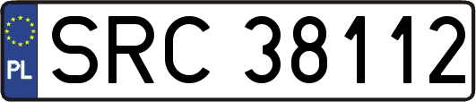 SRC38112