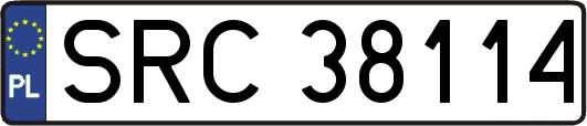 SRC38114