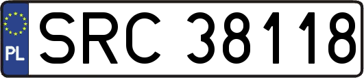 SRC38118