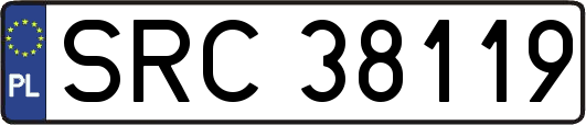 SRC38119