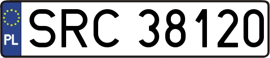 SRC38120