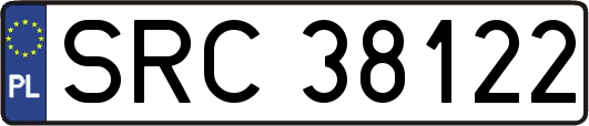 SRC38122