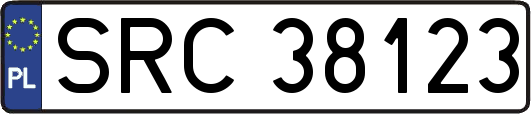 SRC38123