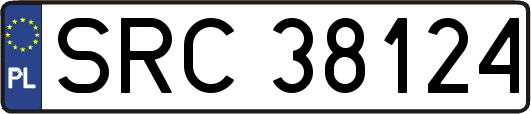 SRC38124