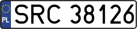 SRC38126