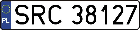 SRC38127