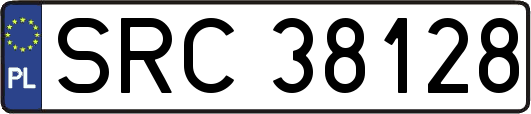 SRC38128