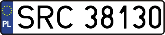 SRC38130