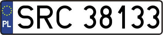 SRC38133