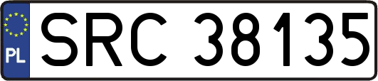 SRC38135