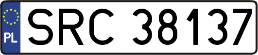 SRC38137