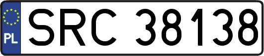 SRC38138