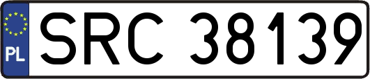 SRC38139